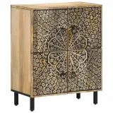 szafka-60x33x75-cm-lite-drewno-mango