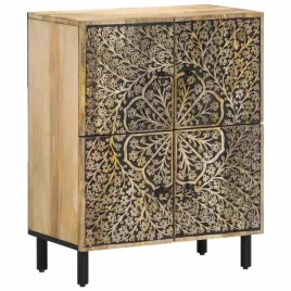 szafka-60x33x75-cm-lite-drewno-mango
