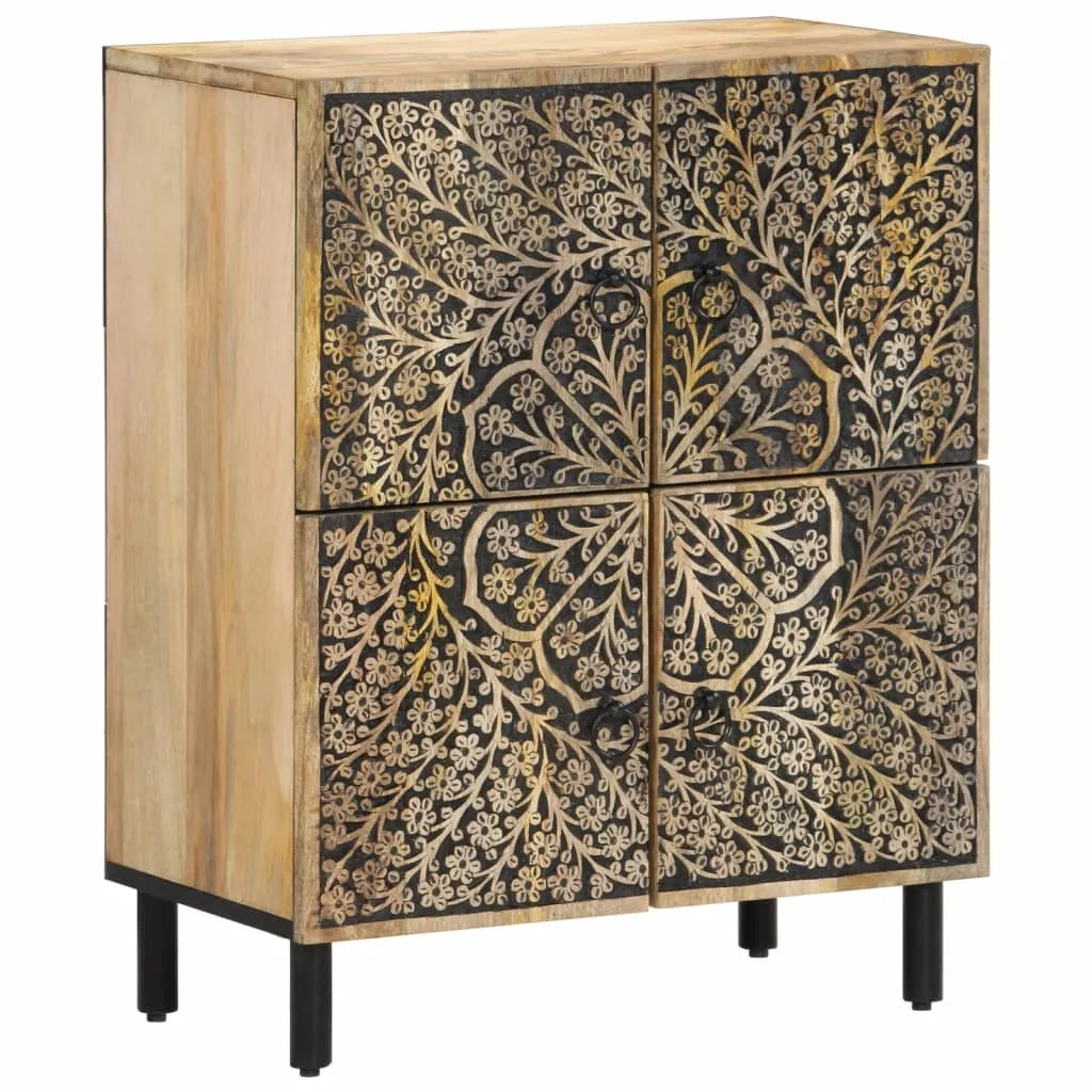szafka-60x33x75-cm-lite-drewno-mango-stan-nowy