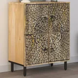 szafka-60x33x75-cm-lite-drewno-mango-stan-nowy