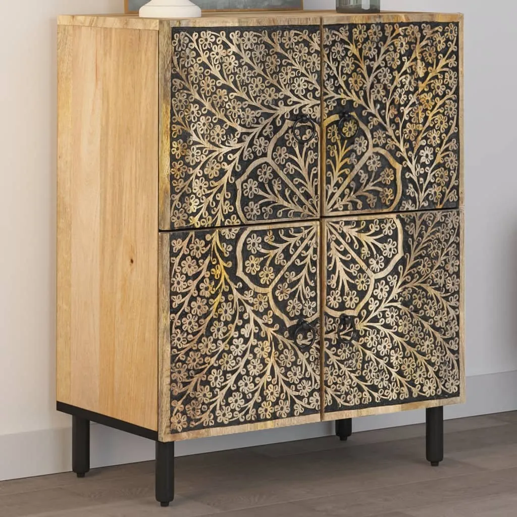 szafka-60x33x75-cm-lite-drewno-mango