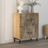 szafka-60x33x75-cm-lite-drewno-mango-kolekcja-358238