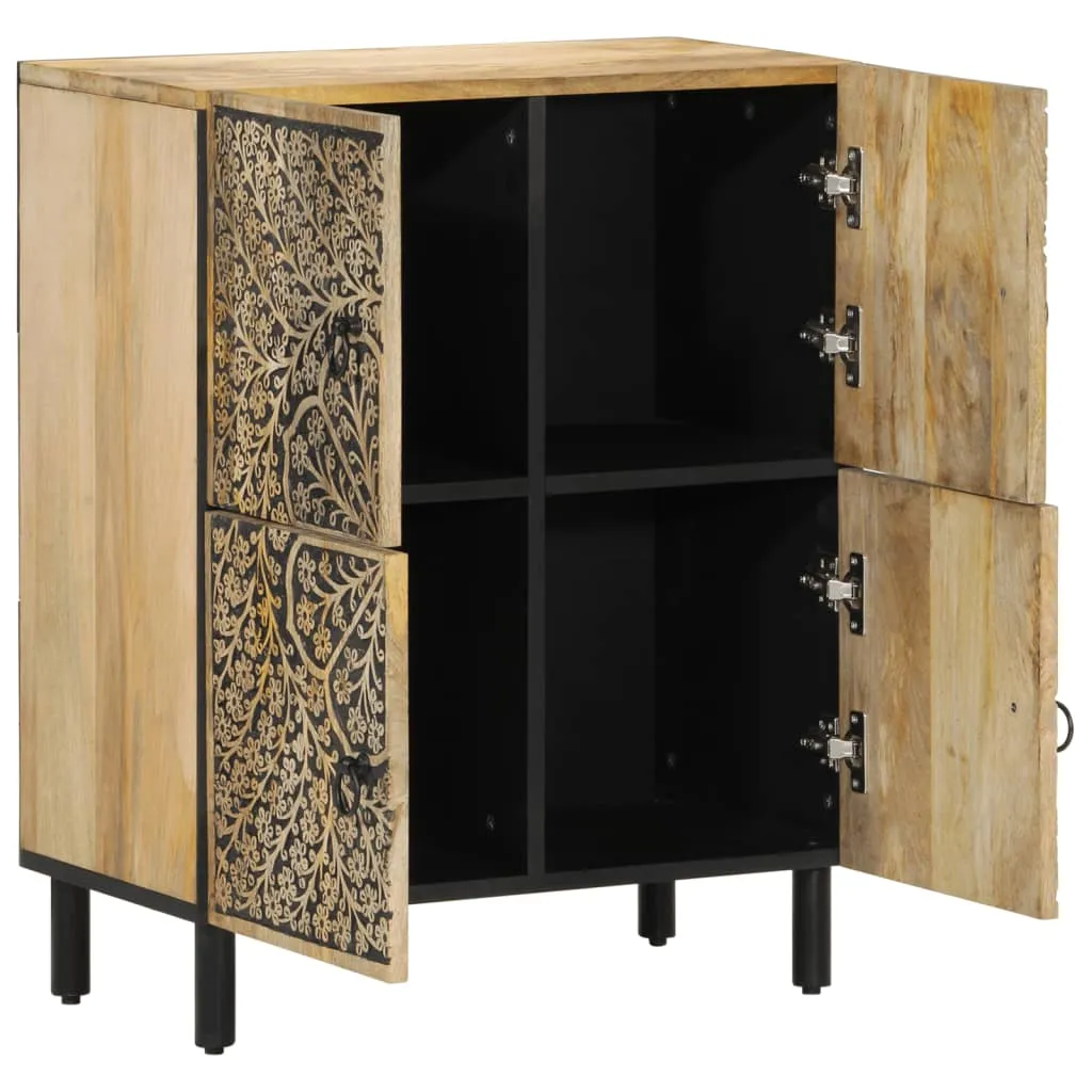 szafka-60x33x75-cm-lite-drewno-mango