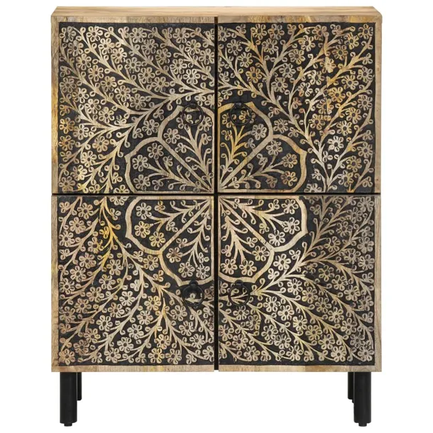szafka-60x33x75-cm-lite-drewno-mango-material-drewno