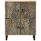 szafka-60x33x75-cm-lite-drewno-mango-material-drewno