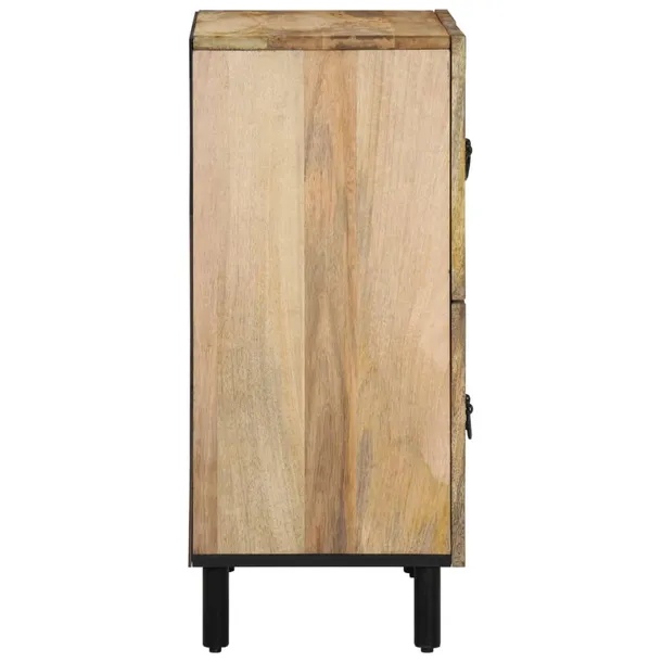 szafka-60x33x75-cm-lite-drewno-mango-szerokosc-mebla-60-cm