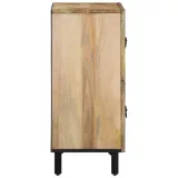 szafka-60x33x75-cm-lite-drewno-mango-szerokosc-mebla-60-cm