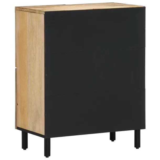 szafka-60x33x75-cm-lite-drewno-mango-glebokosc-mebla-33-cm