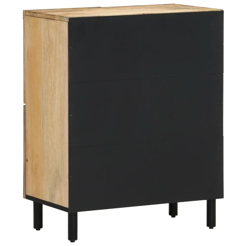 szafka-60x33x75-cm-lite-drewno-mango-stan-nowy
