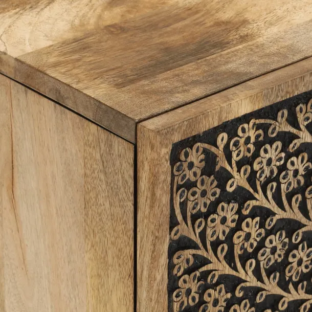 szafka-60x33x75-cm-lite-drewno-mango-wysokosc-mebla-75-cm
