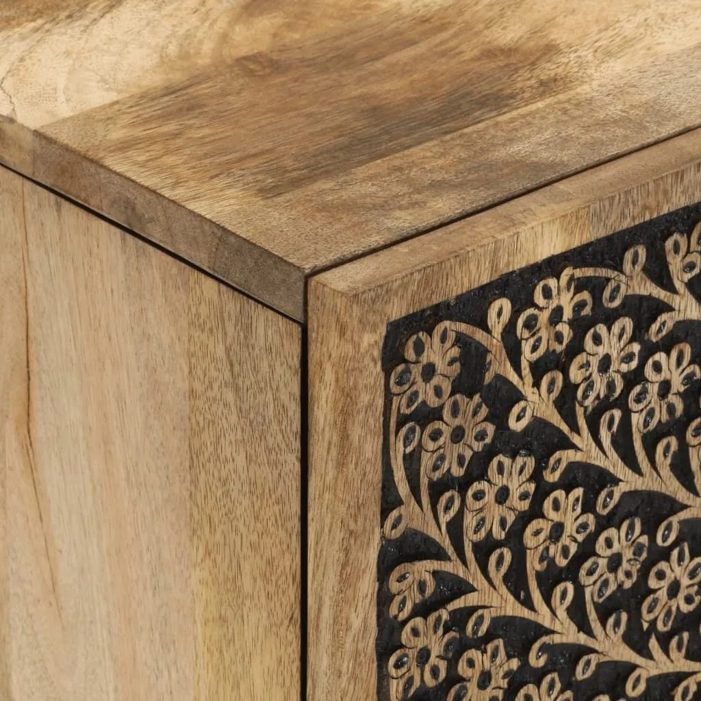 szafka-60x33x75-cm-lite-drewno-mango