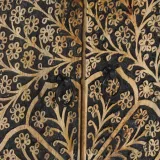 szafka-60x33x75-cm-lite-drewno-mango-marka-vidaxl