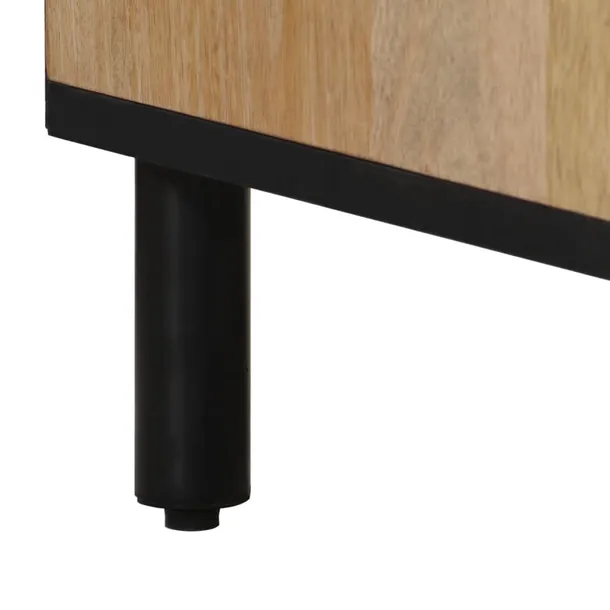 szafka-60x33x75-cm-lite-drewno-mango-waga-z-opakowaniem-20-69-kg