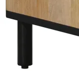 szafka-60x33x75-cm-lite-drewno-mango-waga-z-opakowaniem-20-69-kg