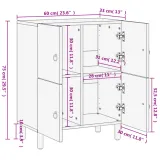 szafka-60x33x75-cm-lite-drewno-mango-kod-producenta-358238