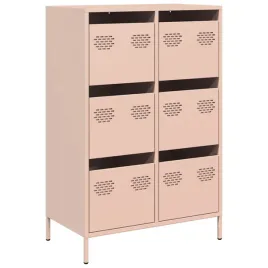 szafka-rozowa-68x39x1015-cm-stal