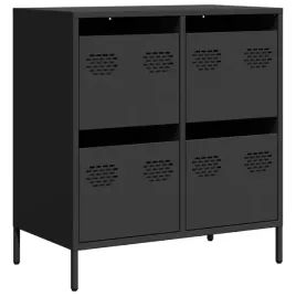 szafka-czarna-68x39x735-cm-stal-walcowana-na-zimno