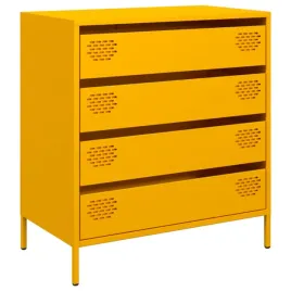 szafka-musztardowa-68x39x735-cm-stal-walcowana-na-zimno