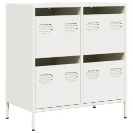 szafka-biala-68x39x735-cm-stal-walcowana-na-zimno