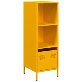 szafka-musztardowa-35x39x1035-cm-stal