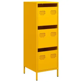 szafka-musztardowa-39x35x1035-cm-stal
