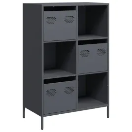 szafka-antracytowa-68x39x1035-cm-stal
