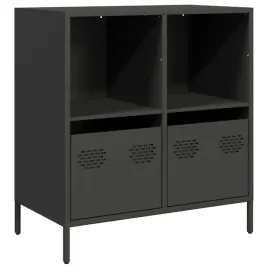 szafka-czarna-68x39x735-cm-stal-walcowana-na-zimno