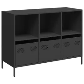szafka-czarna-1015x39x735-cm-stal-walcowana-na-zimno