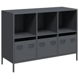 szafka-antracytowa-1015x39x735-cm-stal-walcowana-na-zimno