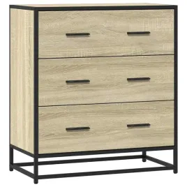 szafka-dab-sonoma-68x35x76-cm-material-drewnopochodny