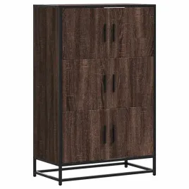 wysoka-szafka-brazowy-dab-68x35x1065-cm