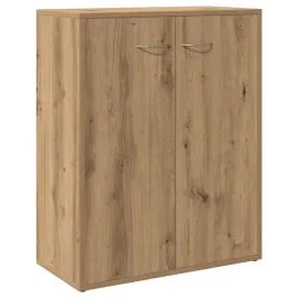 szafka-dab-artisan-60x30x75-cm-material-drewnopochodny