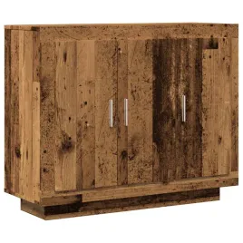 komoda-stare-drewno-92x35x75-cm-material-drewnopochodny