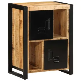 szafka-55x35x70-cm-lite-surowe-drewno-mango