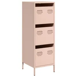 szafka-rozowa-39x35x1035-cm-stal