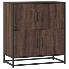 komoda-brazowy-dab-68x35x76-cm-material-drewnopochodny