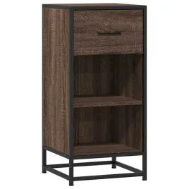 szafka-brazowy-dab-355x35x76-cm-material-drewnopochodny
