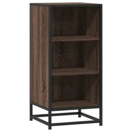 szafka-brazowy-dab-355x35x76-cm-material-drewnopochodny