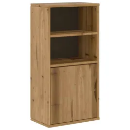 szafka-boczna-odda-40x24x79-cm-drewno-lite-sosnowe