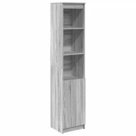 komoda-szara-sonoma-375x35x180-cm-drewno-klejone