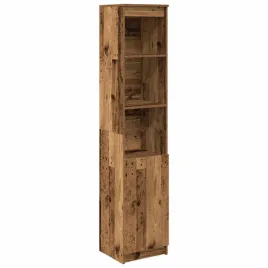 komoda-stara-drewno-375x35x180-cm-drewno-klejone