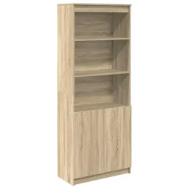 wysoka-szafka-dab-sonoma-70x35x180-cm