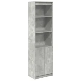 komoda-betonowa-szara-50x35x180-cm-drewno-klejone