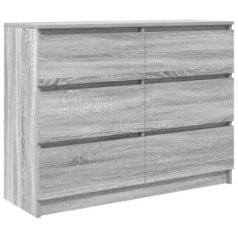 komoda-szary-dab-sonoma-100x35x76-cm-material-drewnopochodny