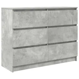 komoda-betonowa-szara-100x35x76-cm-drewno-klejone