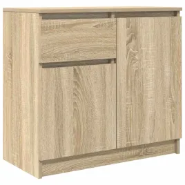 komoda-z-szuflada-dab-sonoma-71x35x65-cm-drewno-klejone