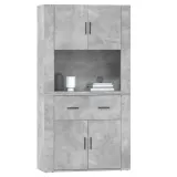 wysoka-szafka-szarosc-betonu-glebokosc-mebla-33-cm