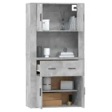 wysoka-szafka-szarosc-betonu-wysokosc-mebla-70-cm