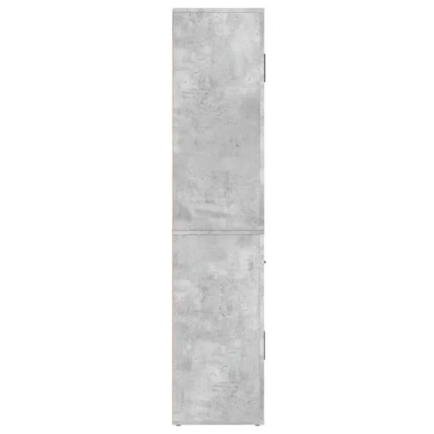 wysoka-szafka-szarosc-betonu-kod-producenta-3185371