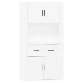 wysoka-szafka-biala-material-drewnopochodny